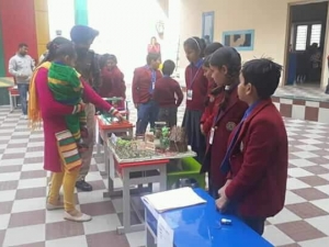 sangwan-world-school-exhibition--2147483639