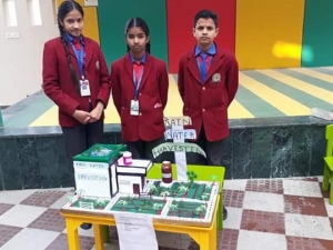 sangwan-world-school-exhibition--2147483643