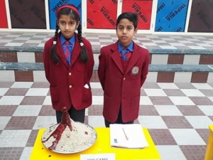 sangwan-world-school-exhibition--2147483644