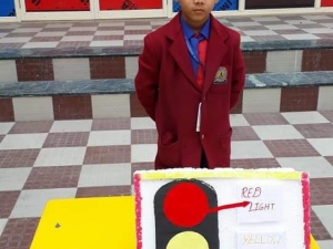 sangwan-world-school-exhibition--2147483645