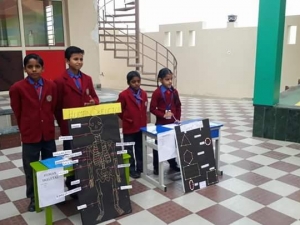 sangwan-world-school-exhibition-2147483647