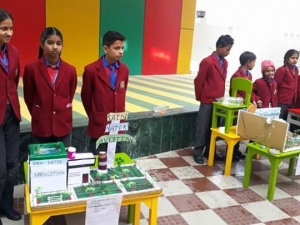 sangwan-world-school-exhibition--2147483648